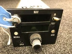 Aircraft Radio & Control Arc Unit C-1048A P/n 45720-0000 #12150. Fixed Price $95.00.