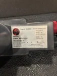 Tesla Industries Power Supply Adapter. Fixed Price $65.00.