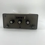 41240-0101 / R-546E Arc: Adf Receiver With Tray. Fixed Price $170.00.