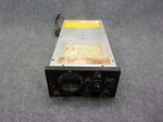 Genave ALPHA-200B Com. Fixed Price $127.60.
