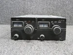 069-1016-00 King Radio KX-175 Nav Comm System With Tray (volts: 14). Fixed Price $308.00.