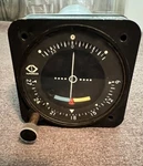 Norco Avionics Nav Converter Voa 40 Ils - Aircraft Instrument. Fixed Price $24.95.
