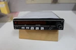 Bendix/king Kr 87 Adf Receiver 066-1072-00. Fixed Price $650.00.
