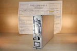 Ii Morrow Apollo 2022 Gps Sensor (new W/ 8130) 430-0367-10. Fixed Price $299.00.