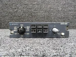 MI-585399-2 Sperry DNCP-1003 Data Navigation Unit. Fixed Price $1680.00.