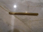 0711038-1 Cessna Hinge Pin Door. Fixed Price $25.00.