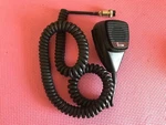 Icom IC-A200 IC-A210 IC-A220 Aircraft Vhf Aviation Radio Palm Model HM-176. Fixed Price $120.00.