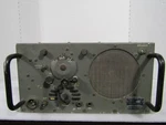 Vintage Aircraft Radio Corp. CM-11 Control Panel. Fixed Price $89.99.