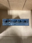 King Radio Corp Transponder KT76A SERIAL#4062. Fixed Price $110.00.