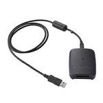 Garmin GNS-430/530 Usb Data Card Programmer. Fixed Price $80.00.
