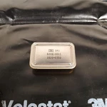 Htf Rare Hp 1820-0152 Linear Ic Chip For 8601A Sweeper & Others 5086-3013. Fixed Price $99.99.