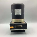 Mid Continent Remote Directional Gyro Part Number: 4305-150. Fixed Price $404.00.