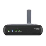 Garmin Gdl 50 Portable Ads-b Receiver Dual-link Traffic, Weather & Gps. Fixed Price $1563.20.