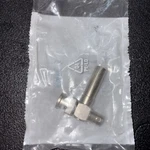 Gps Notch Telegartner Bnc-kerbfilter J01006A0017. Fixed Price $75.00.