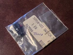 Telex 50914-001 Switch, Nos. Fixed Price $18.82.