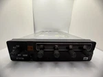 Bendix King KT76 Transponder. Fixed Price $350.00.