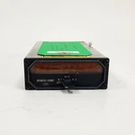 Bendix KDI-572 Dme Indicator 066-1069-00 Tested Working. Fixed Price $900.00.