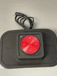 Dual Electronics Receiver XGPS150. Fixed Price $45.00.