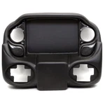 Triton Boat Gauge Dash Panel TR141V22474 20 / 21 Xs Verado. Fixed Price $330.15.