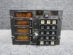 066-4005-05 King Radio KCU-565A Digital Control Unit (core). Fixed Price $140.00.