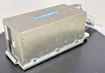 Garmin Gdc 74A 011-00882-10. Fixed Price $3314.00.