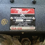 Bendix 61A Transponder, Sn 1995. Fixed Price $97.78.