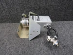 011-00878-10, 011-01436-03 Garmin GSA-81 Roll Servo Assembly With Mount (28V). Fixed Price $1792.00.