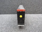 522-2587-00 Collins 51Y-4A Adf Receiver. Fixed Price $252.00.