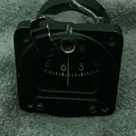 MS17983 Airpath Instrument 28 Volt CB-2100-T4. Fixed Price $150.00.