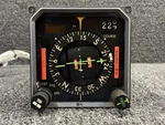 622-4151-013 Collins Avionics HSI-84 Course Select Indicator W Connectors & Mods. Fixed Price $1680.00.