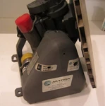 Sperry Aircraft Radar Ap 3001 Is MI585224 Pictured Last One. Fixed Price $195.00.