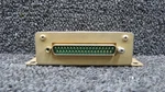 RS08-001 Northern Airborne Technology Modular Remote Switch (volts: 9-33). Fixed Price $44.80.
