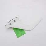 Antenna Vhf Comm Agusta A109E CI211-1. Fixed Price $1320.00.