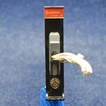 GLS-350 622-2084-001 Collins Glideslope Receiver. Fixed Price $96.90.