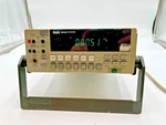 Fluke 8840 A Multimeter. Fixed Price $410.00.