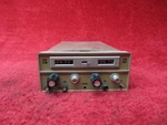 Aircraft Radio And Control RT-328T Rec Transmitter 14V Pn 43340-1124, 41405. Fixed Price $95.95.