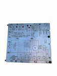 Collins 618T Transceiver A11 Power Amplifier Module 544-9283-00 Ham Military. Fixed Price $97.99.