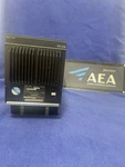Tpu 67A Tcas P/n 066-01146-0101 Working When Removed. Fixed Price $37000.00.