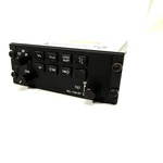 Honeywell Panel 071-01438-0702 Pilatus PC12. Fixed Price $499.00.