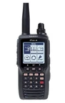 New Yaesu FTA-550L Nav/com Aviation Transceiver. Fixed Price $375.00.