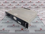 Technisonic TIL-92-SC Single Channel Vhf/am Transceiver TSC-4100. Fixed Price $1546.51.
