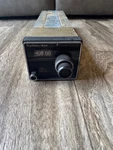 Collins Vir 350 Nav Radio (60 Day Warranty) Jf. Fixed Price $75.00.