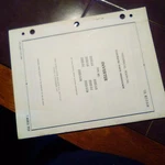 Bendix Inverter 32E03-3 Series Parts Manual. Fixed Price $144.92.
