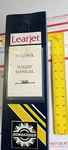 Bombardier Gates Learjet 35A & 36A Pilot's Flight Manual Aircraft Aviation Usa. Fixed Price $79.20.