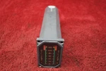 U.s. Gauge Oil Temperature Indicator 28V Pn 9912147-11. Fixed Price $765.95.