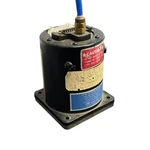 King KE-127 Altitude Digitizer P/n 066-3051-00 Trans Cal As Removed For Upgrade. Fixed Price $131.93.