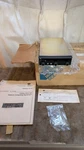 Rockwell Collins Micro Line DCE-400 Distance Computing Equipment As Nottested. Fixed Price $125.00.