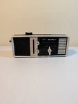 Regency Standby 1 Aviation Transceiver Untested. Fixed Price $32.17.