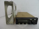 Foster Airdata Systems Inc. LRN500 P/n 805DO630-11 Type Receiver W/tray. Fixed Price $24.32.