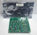 Sac Southern Avionics Autotune Motor Drive SRP42000 Rev.a 191125. Fixed Price $770.00.